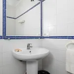 Апартаменты Jonico 110 Кониль-де-ла-Фронтера