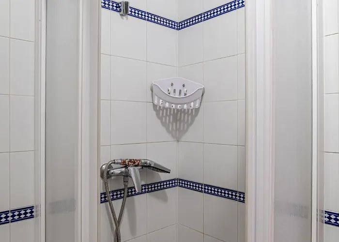 Jónico 110 Lejlighed