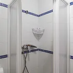 Jónico 110 Apartamento