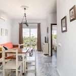Apartamento Jónico 110 Conil De La Frontera